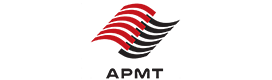 APMT - Associação Paulista de Medicina do Trabalho